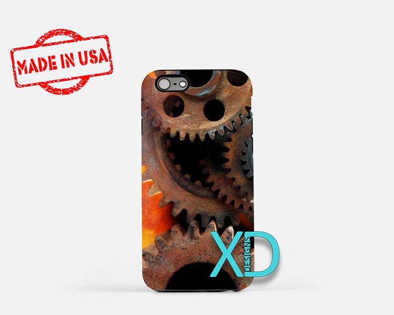 iphone 8 case industrial iphone 8 case industrial