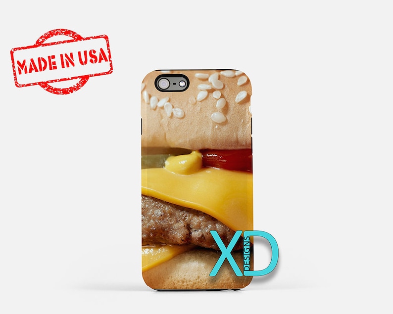 food iphone 8 cases food iphone 8 cases