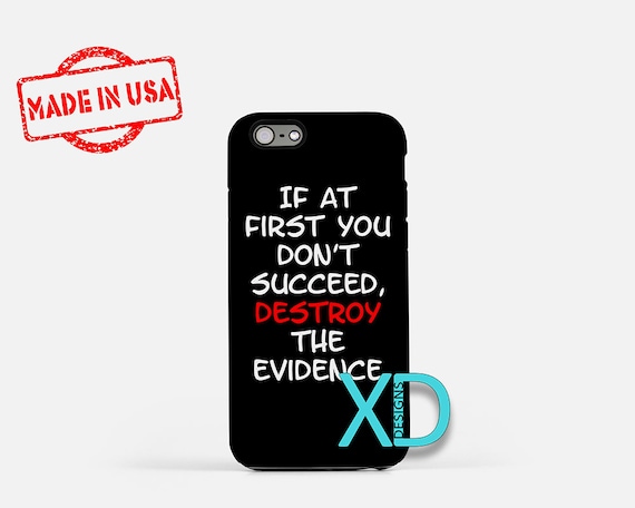 iphone 8 funny case iphone 8 funny case