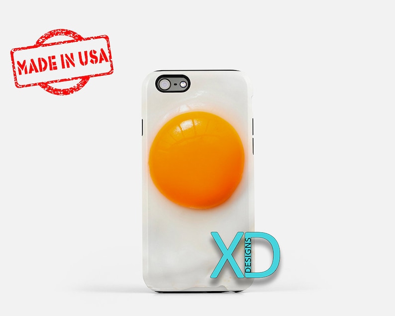 egg iphone 7 case egg iphone 7 case