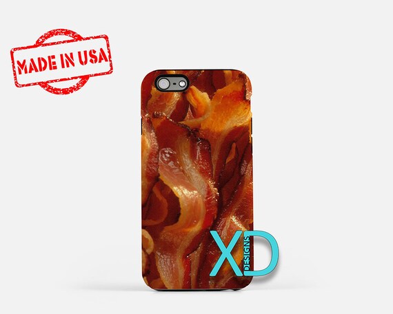 food iphone 7 case food iphone 7 case