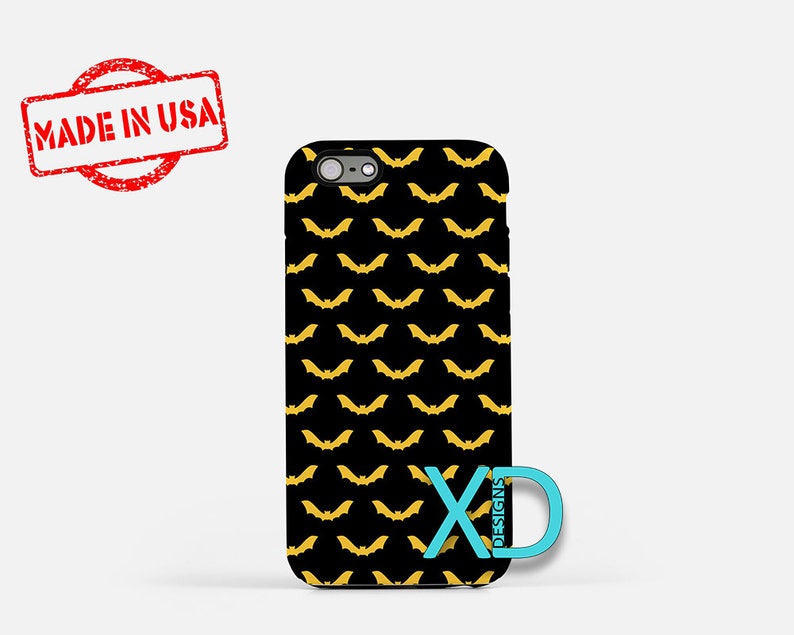 bat phone case iphone 7 bat phone case iphone 7