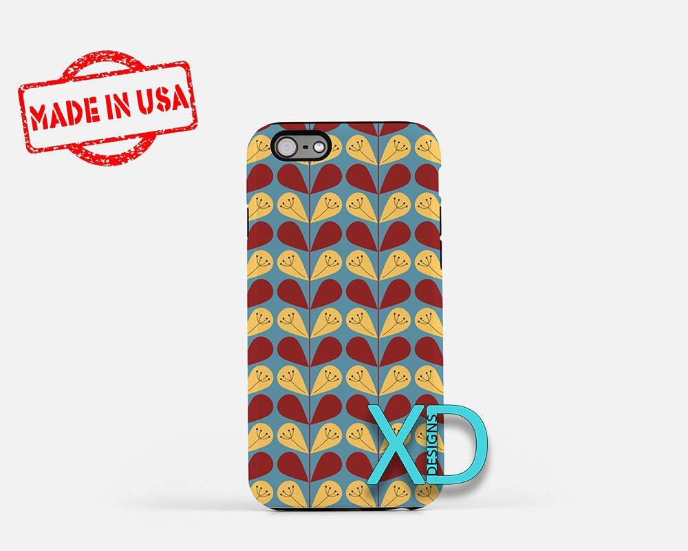 iphone 7 case autumn iphone 7 case autumn