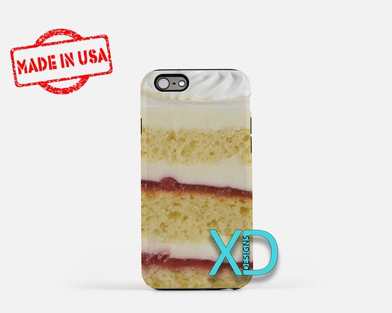 iphone 8 case cake iphone 8 case cake