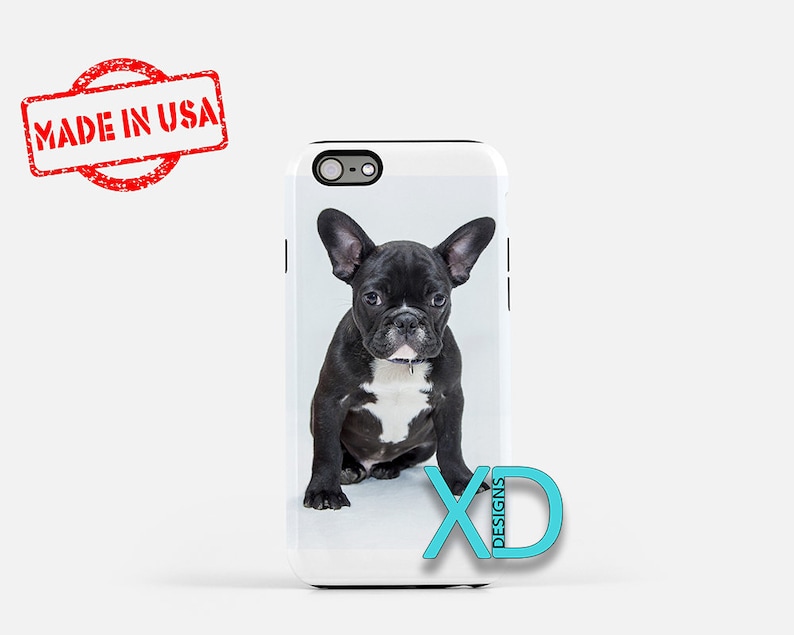 bulldog iphone 7 case bulldog iphone 7 case