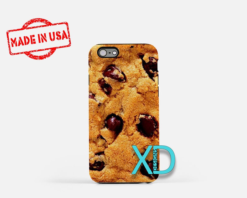 chip iphone 6 case chip iphone 6 case