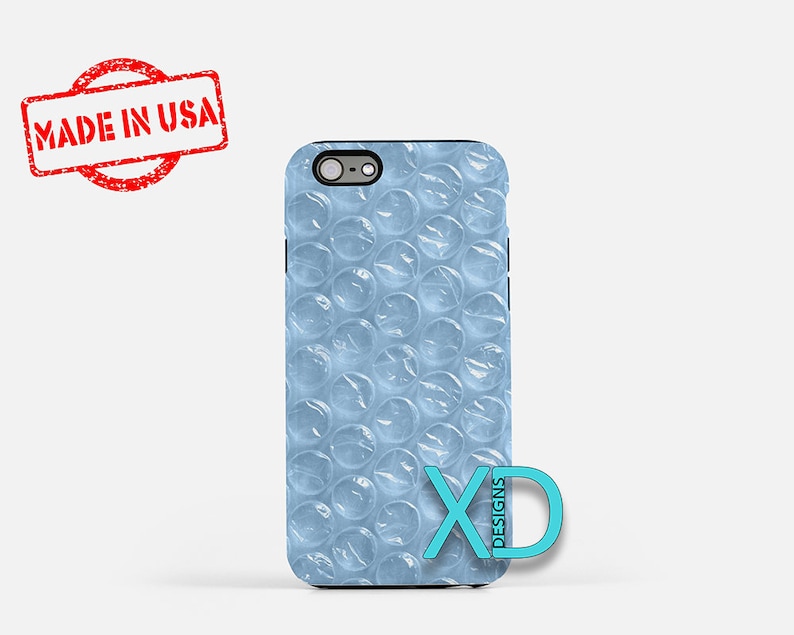 bubble wrap phone case iphone 7 bubble wrap phone case iphone 7