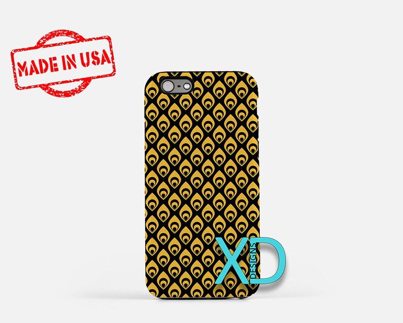 iphone 7 case light yellow iphone 7 case light yellow
