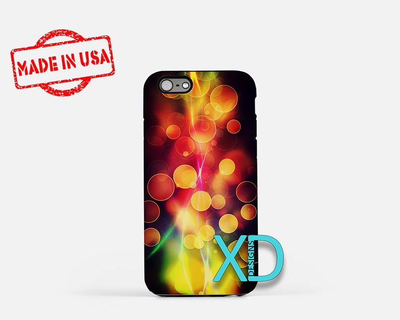 iphone 6s case flame iphone 6s case flame