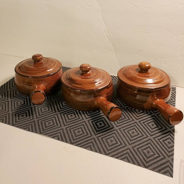 Japanese Bakeware Etsy