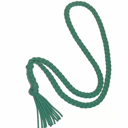 Corde D'encolure Pour Cheval – Camo – Sans Mors (bridleless) – Tiffany's Braided Tack