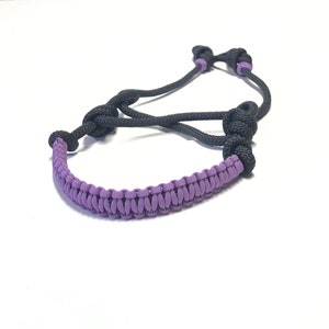 bitless headstall indian bosal burgundy indian bosal bitless bridle set reins custom tack bridle set bitless bridle