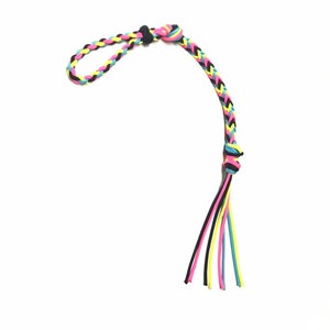 Riding crop, training quirt, quirt, riding crop, neon crop, horse tack, neon horse tack, horse