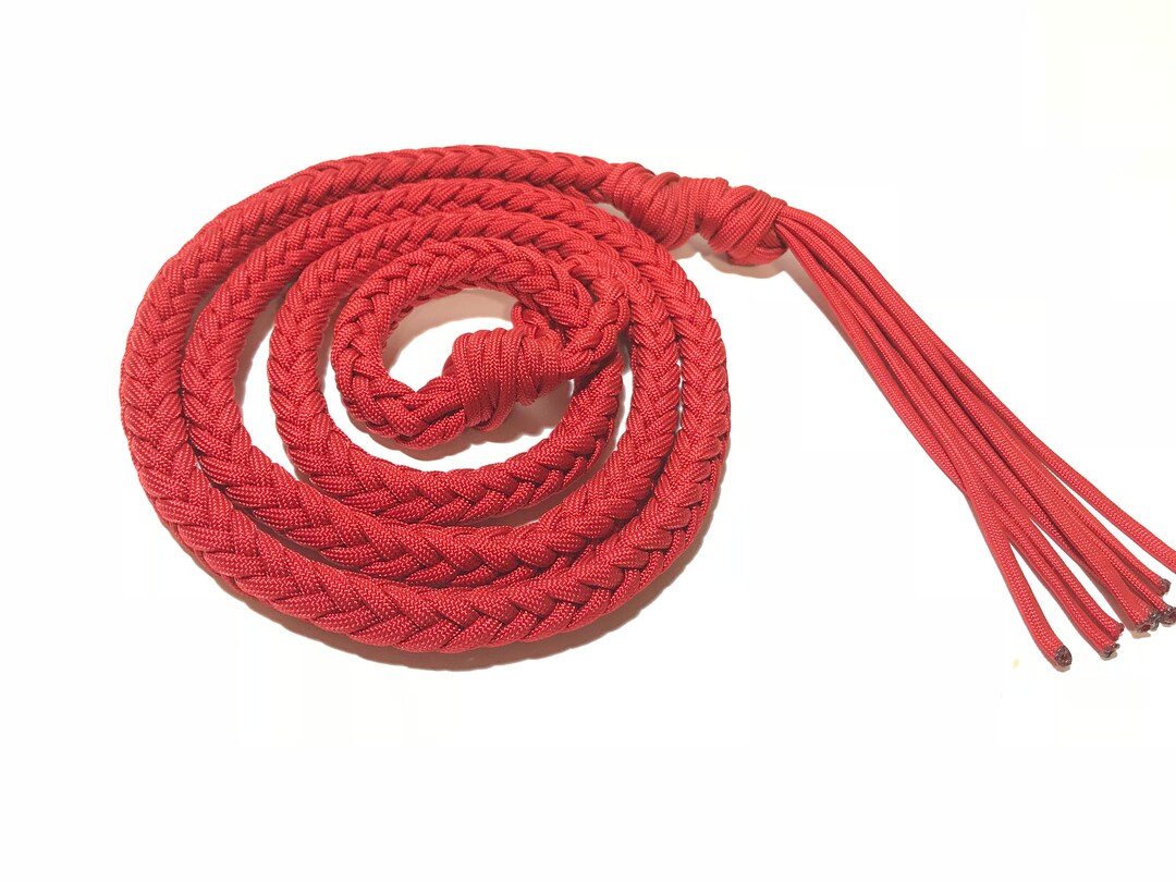 Over and Under Whip Horse Tack Barrel Racing Barrel Racing Etsy Australia