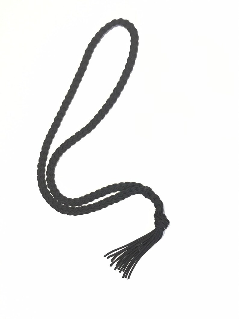 bitless riding black neck rope bridleless horse tack Bridleless Neck rope