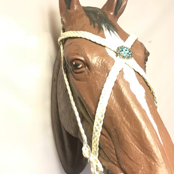 Medieval Horse Tack Etsy