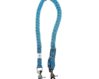 Spares2go Control Knobs / Dials For Hotpoint Oven Cooker & Hob (Pack Of