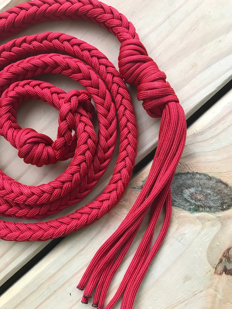 Over and Under Whip Horse Tack Barrel Racing Barrel Racing Etsy Australia