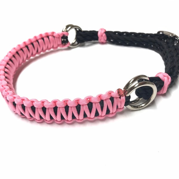 Draft Horse Hackamores Etsy