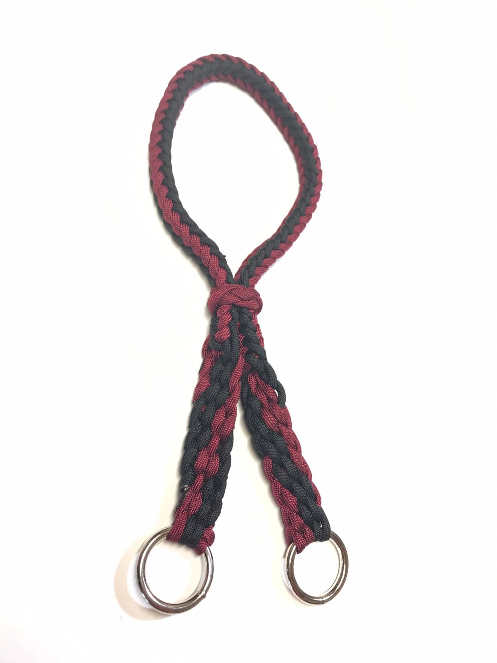 Indian War Bridle War Bridle Horse Tack Paracord Horse Etsy