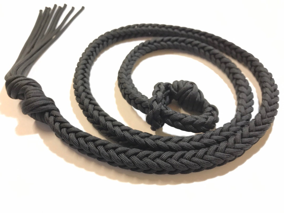 Over and Under Whip, Horse Tack, Barrel Racing, Barrel Racing Whip