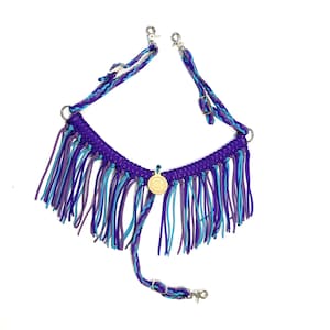 Miniature horse, pony tack, miniature horse tack, miniature horse , mini, pony