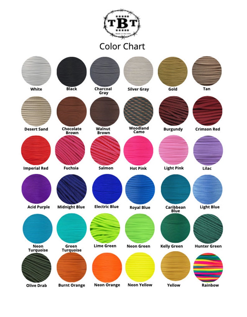 Horse Tack Red White and Blue Fringe Breast Collar Red White Etsy