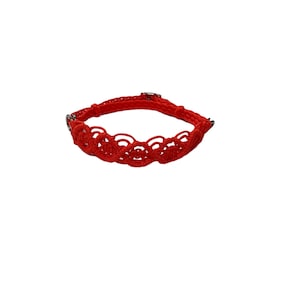 Side pull hackamore attachment imbraided noseband, Bitless horse tack orange