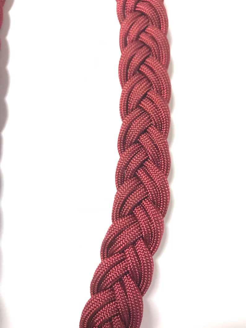 Equestrian Neck Rope Horse Tack Bridleless Riding Etsy