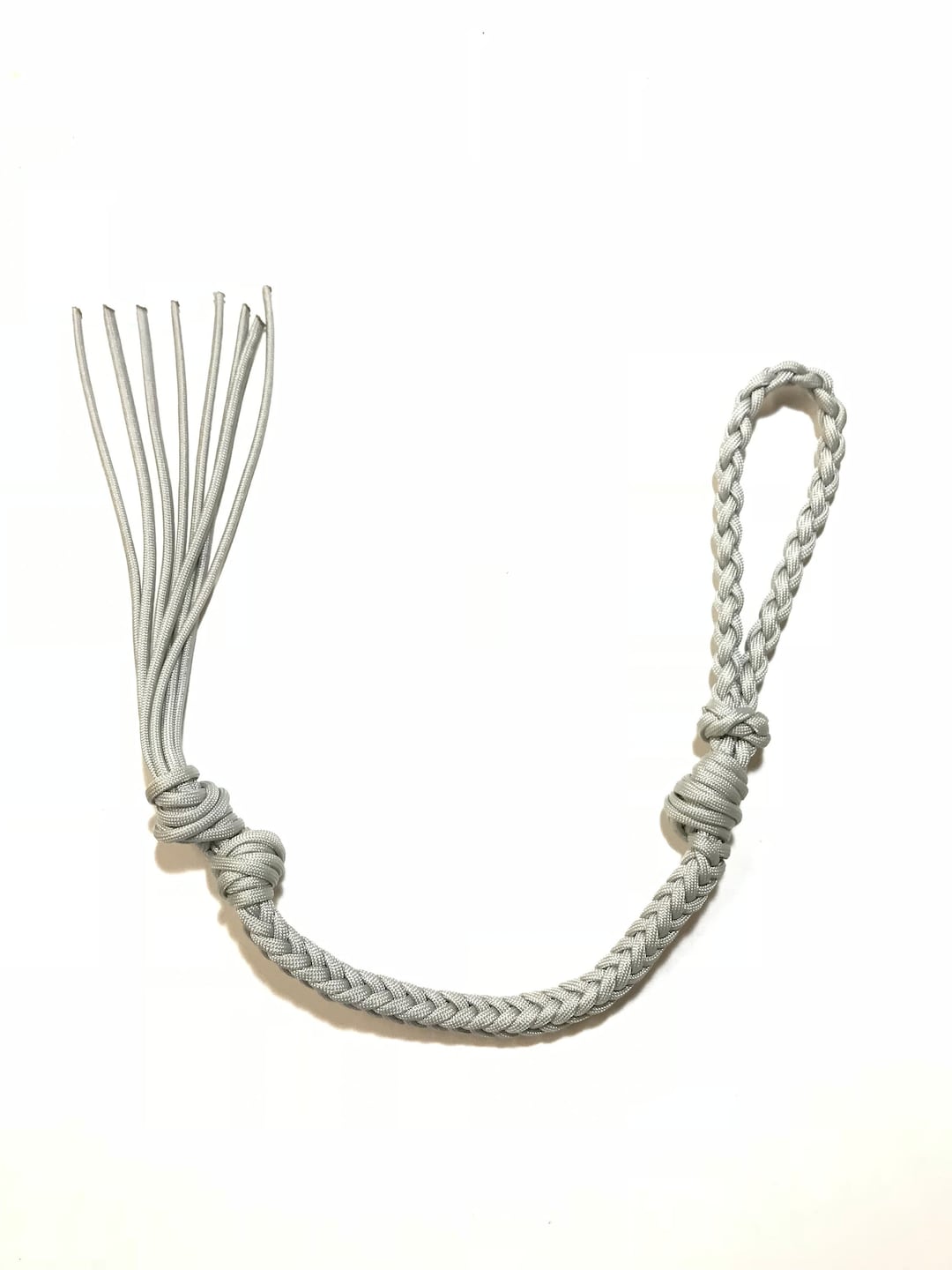 Paracord Whip Whip Riding Whip Training Quirt Barrel Etsy