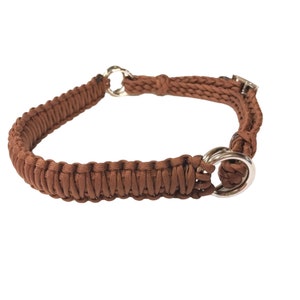 Bitless bridle attachment all sizes and choose you color