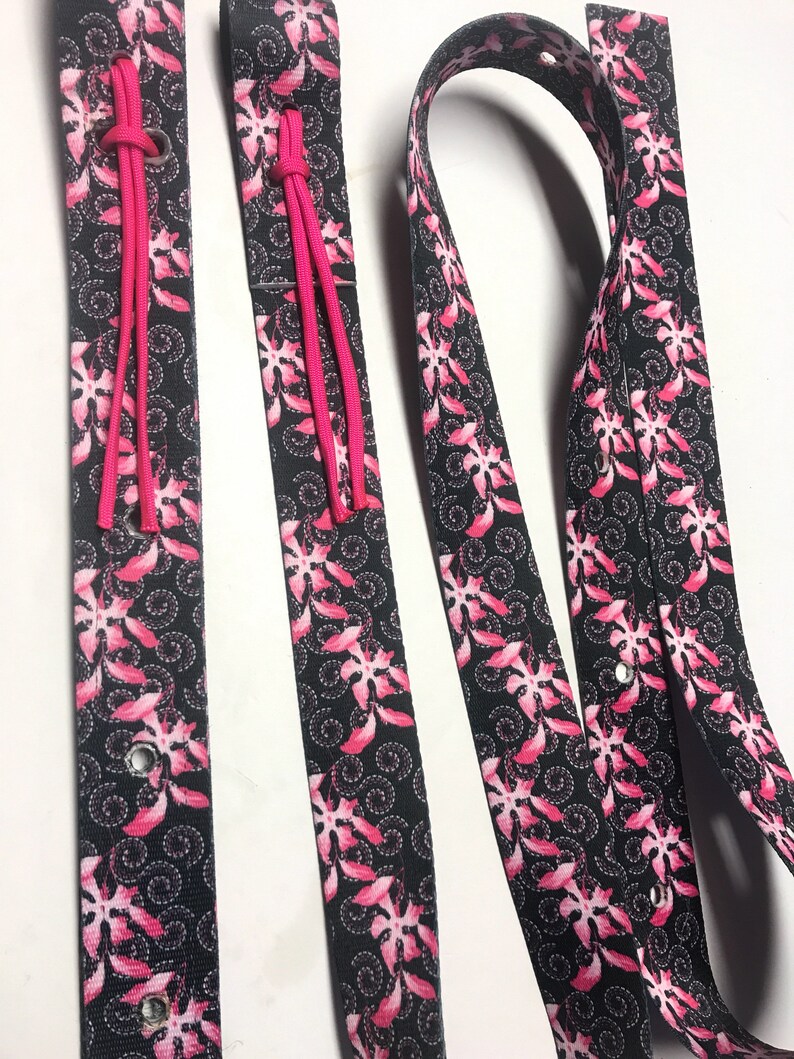 cinch for mac cinch for mac