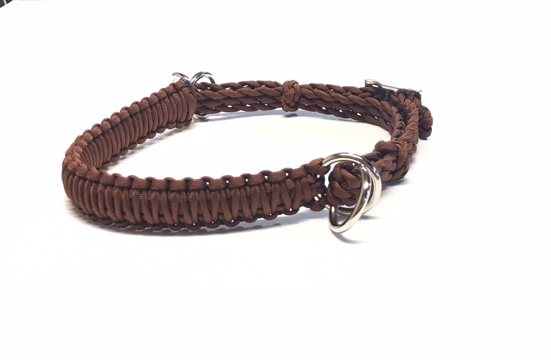 Side Pull, Brown Side Pull Hackamore With a Whoa, Hackamore, Mini Side