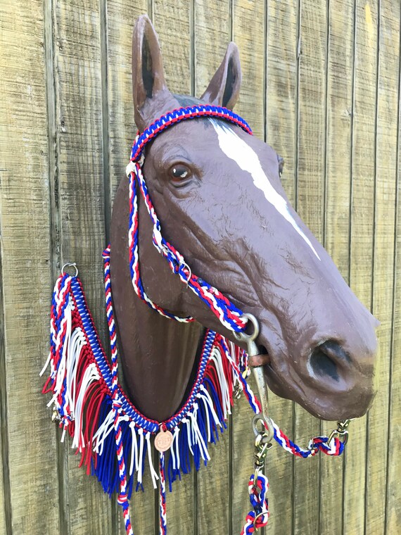 Horse tack online outlet