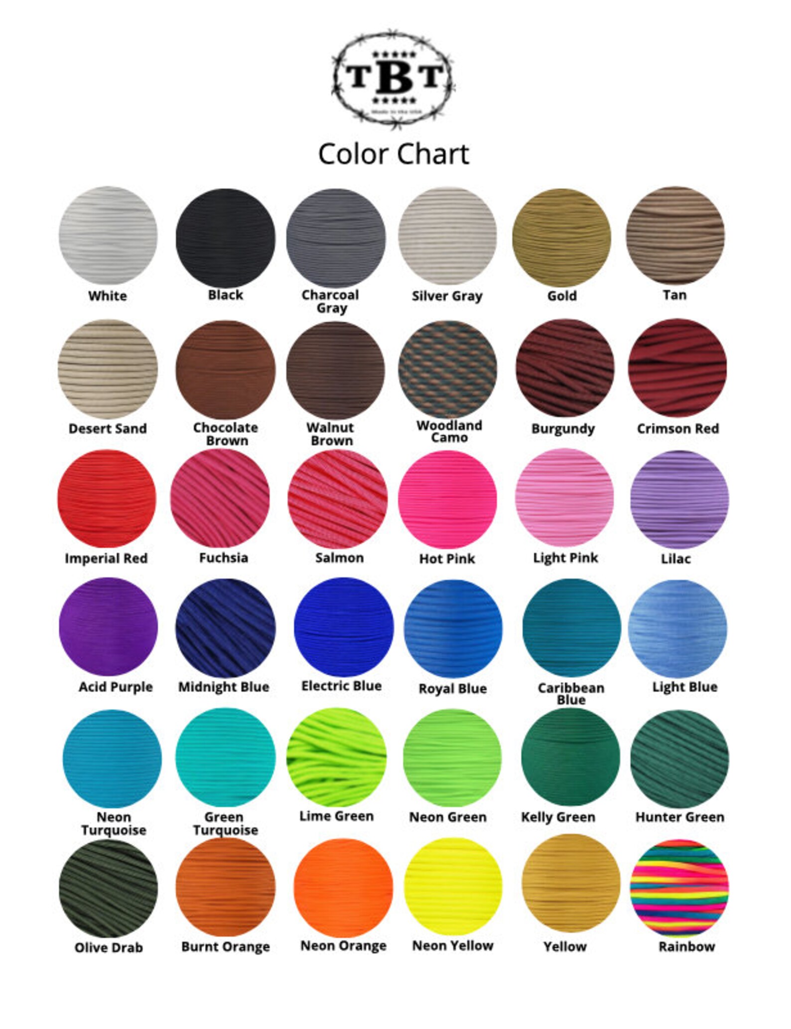 Braided Side Pull Hackamore Royal Blue Mini to Draft Size... Etsy