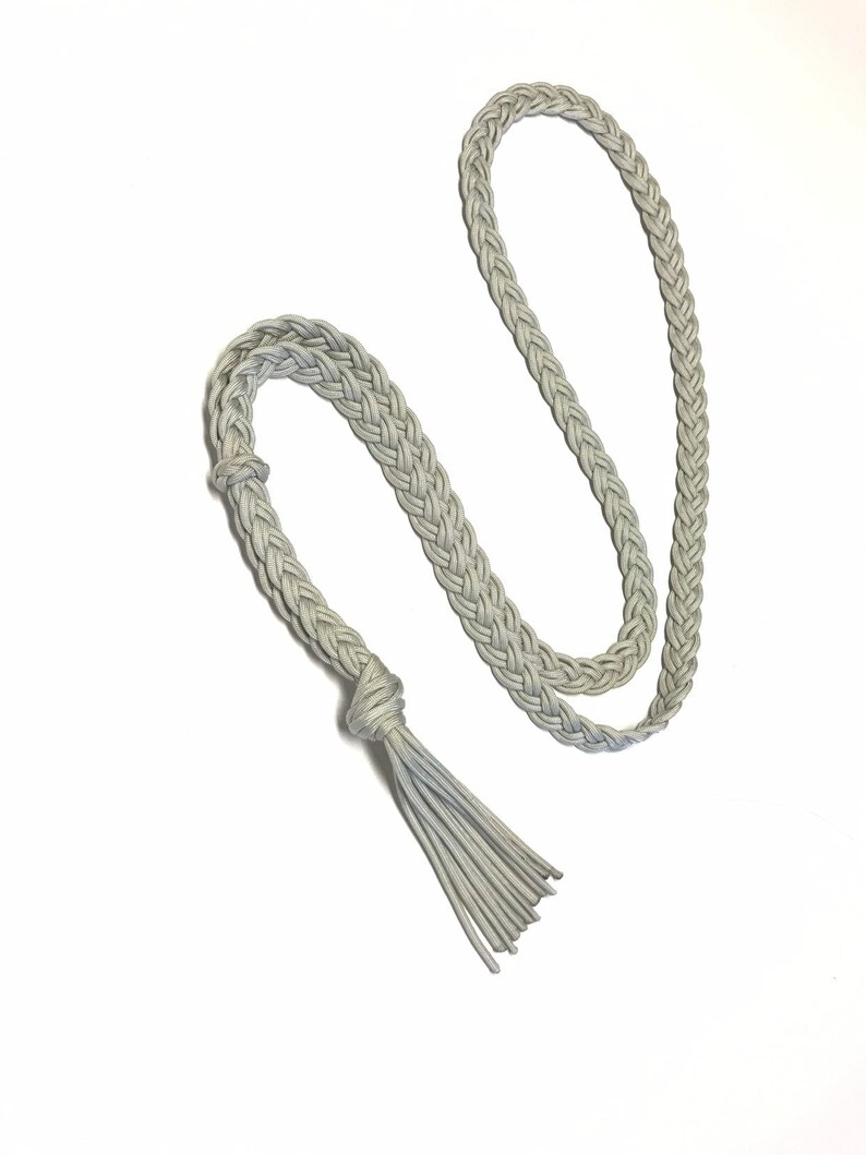 Horse Neck Rope Horse Tack Bridleless Riding Bridleless Etsy