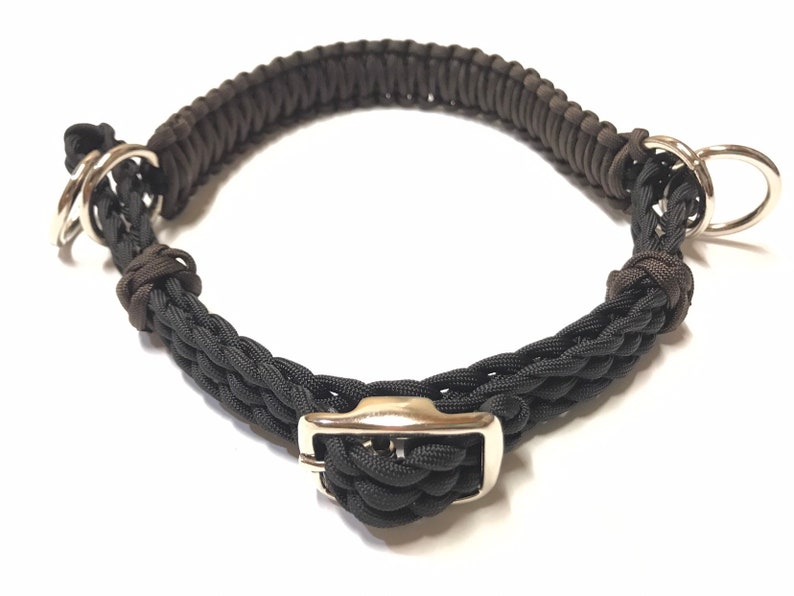 Side Pull Bitless Bridle Attachment With a whoa | Etsy