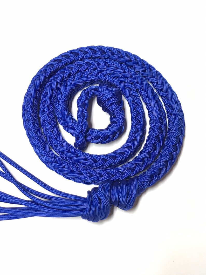 Whip Over and Under Whip Barrel Racing Tack Horse Tack Etsy