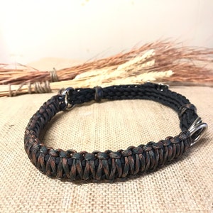 side pull  bitless bridle attachment that attaches to your own headstall