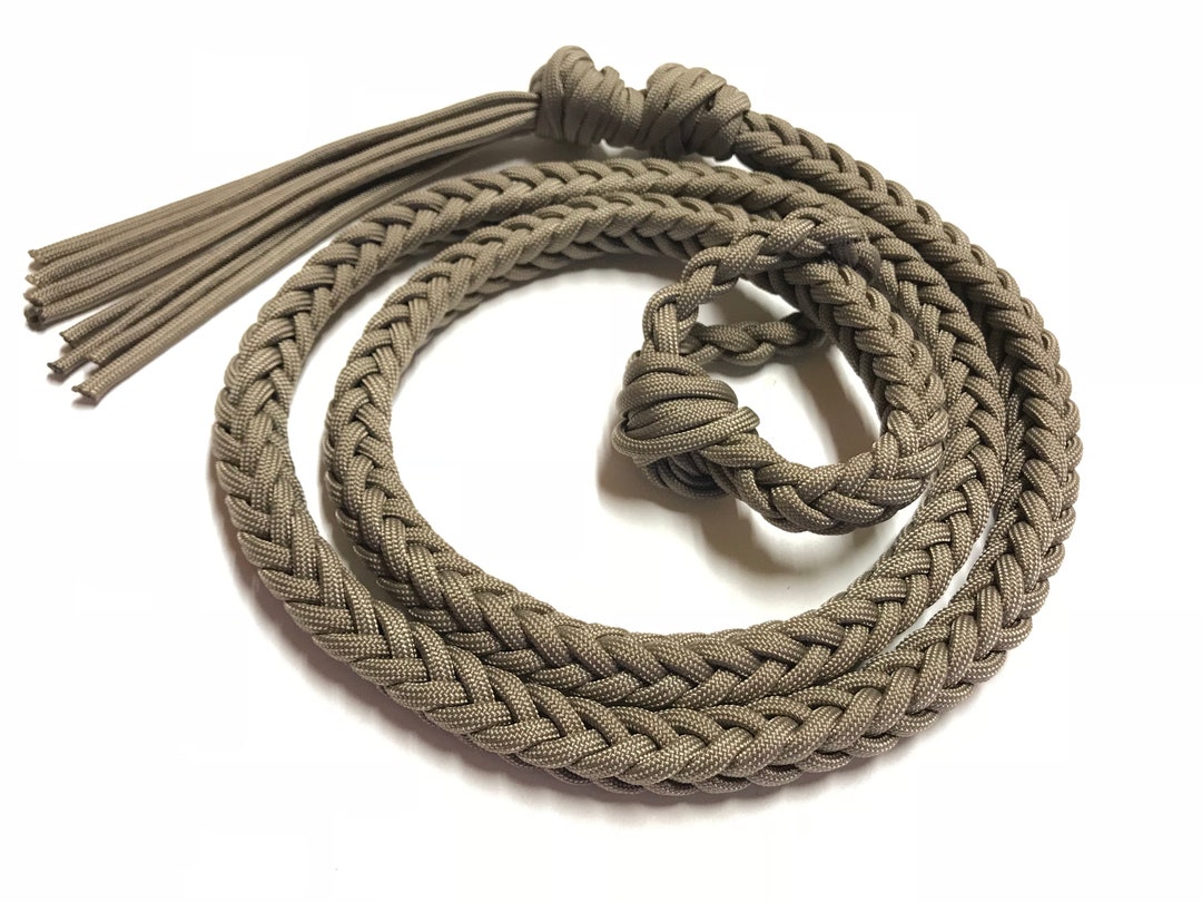 Over and Under Whip Horse Tack Barrel Racing Barrel Racing Etsy