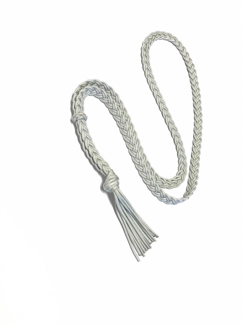 Horse Neck Rope Horse Tack Bridleless Riding Bridleless Etsy