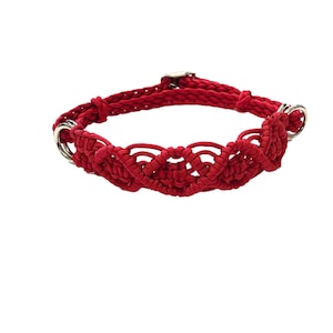 Side pull hackamore attachment braided noseband, Bitless horse tack