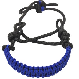 Indian Bosal, bitless, bitless attachment, bitless bridle attachment, horse tack, bosal, hackamore, bosal
