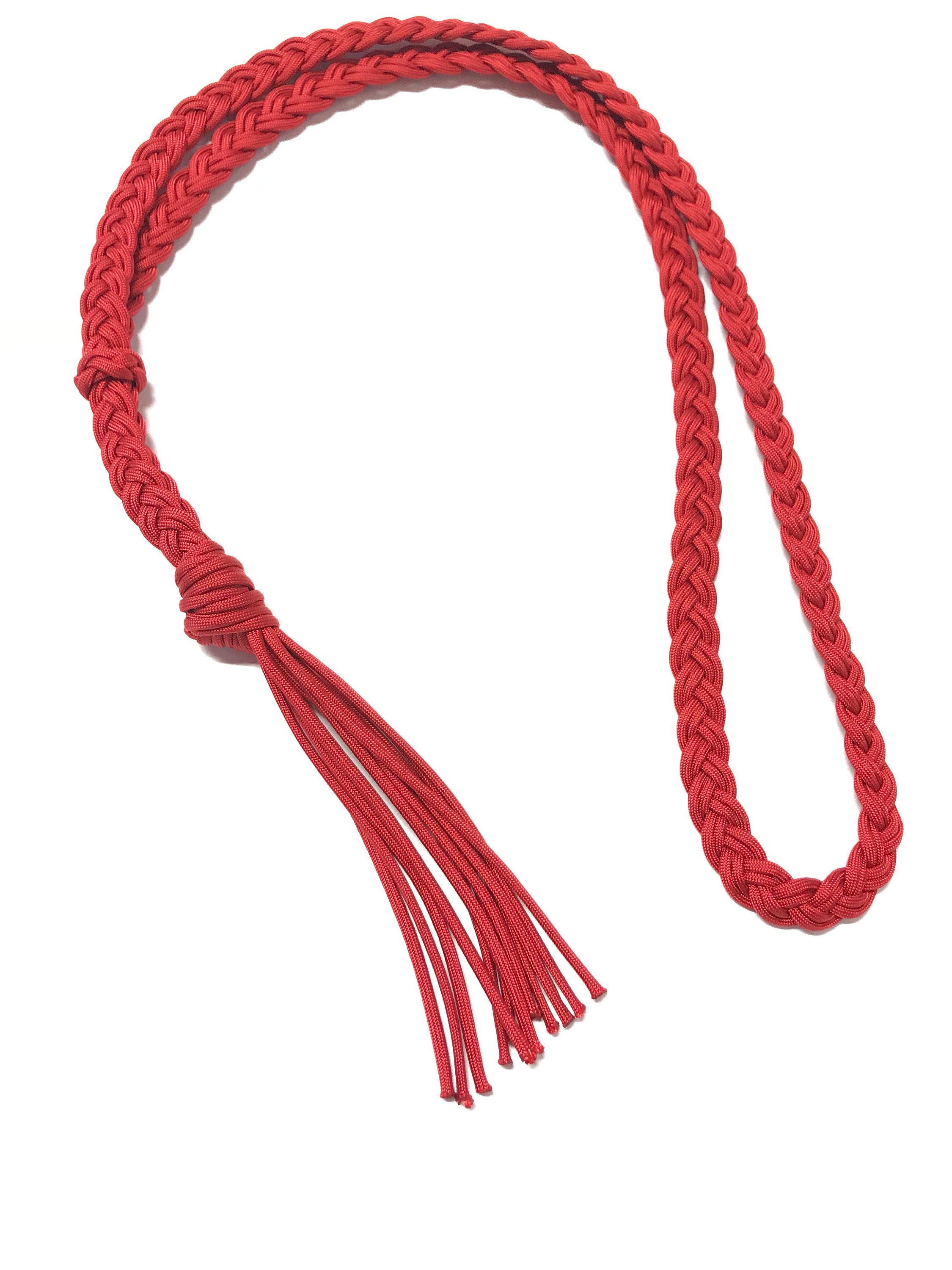 сплести кордео. кордео. кордео для лошади. плетение чомбура для лошади. кордео.