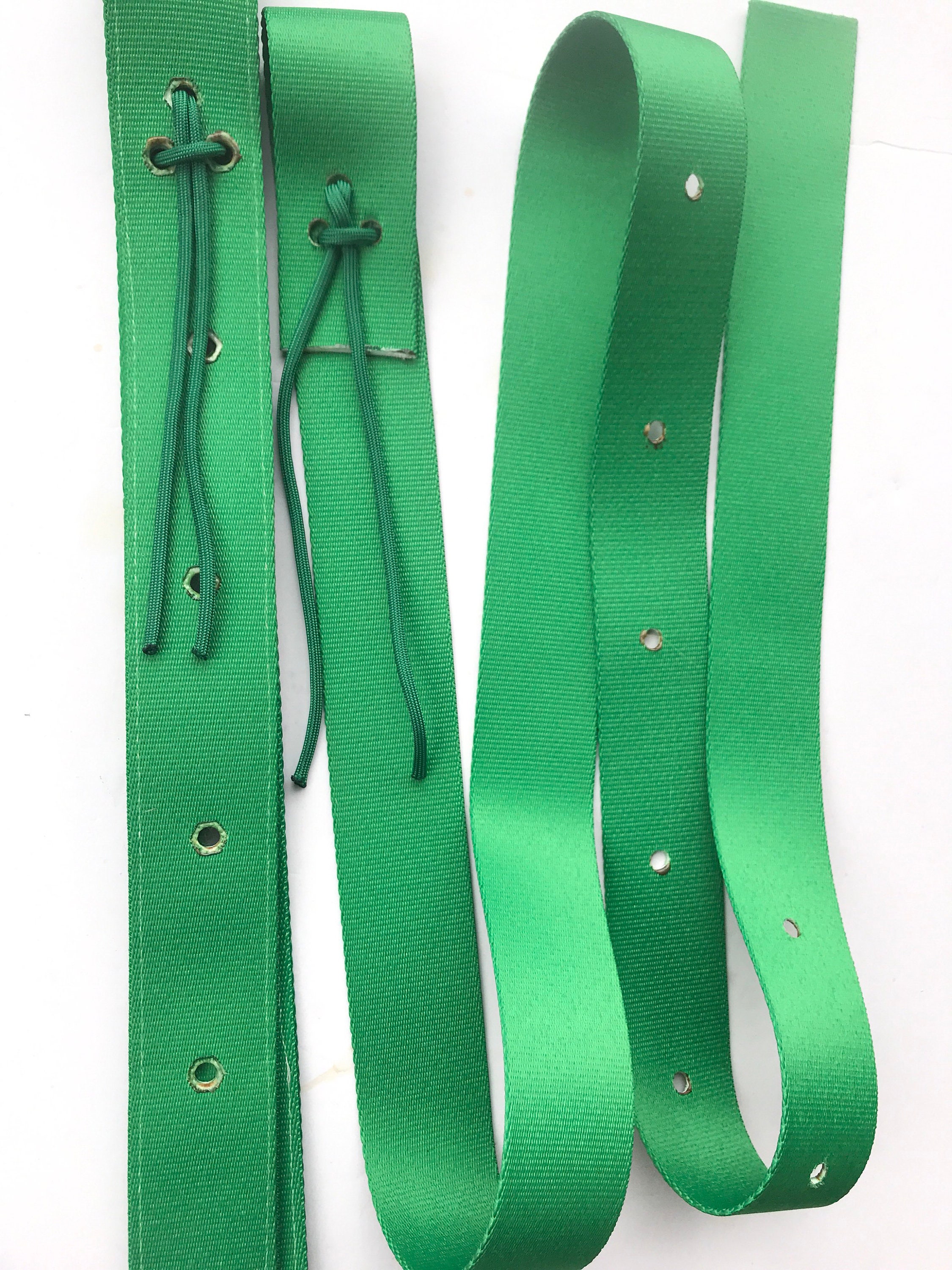 Green Cinch strap colored cinch strap horse tack patterned Etsy