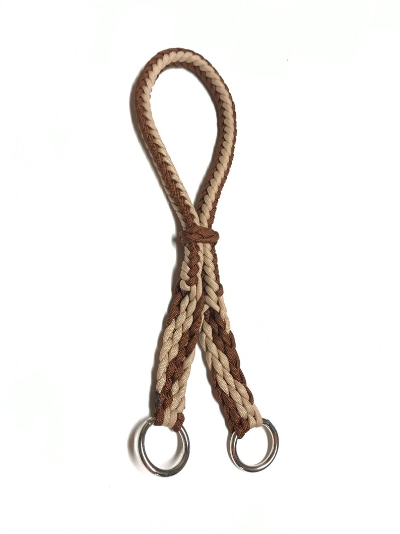 Indian War Bridle War Bridle Horse Tack Paracord Horse Etsy