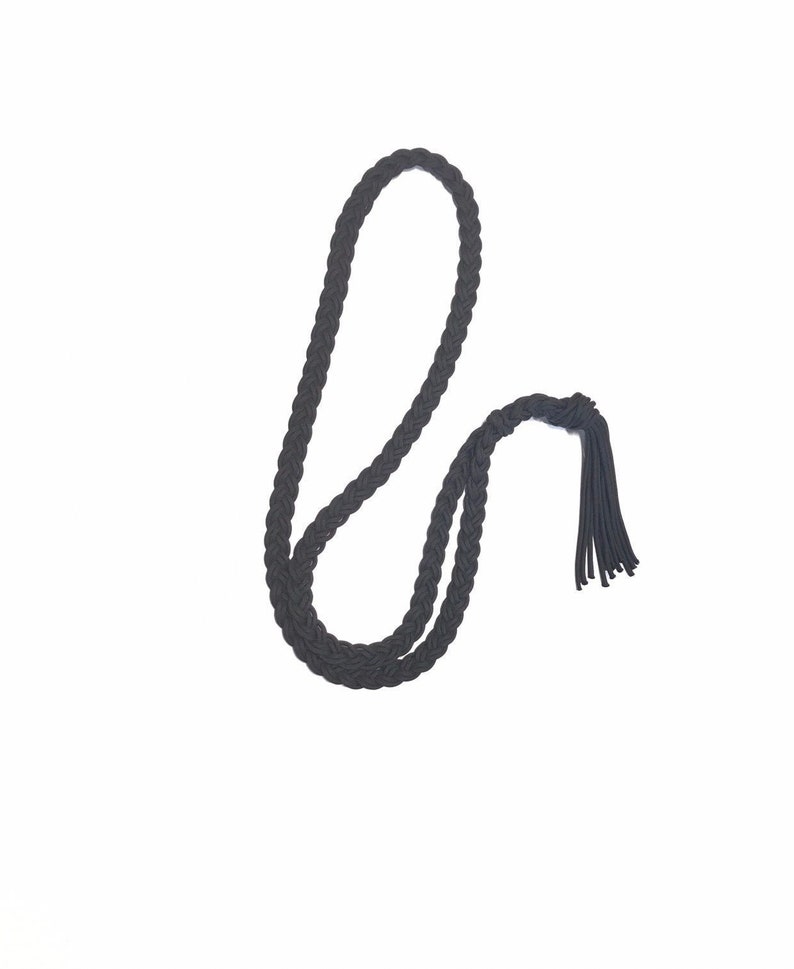 bitless riding black neck rope bridleless horse tack Bridleless Neck rope