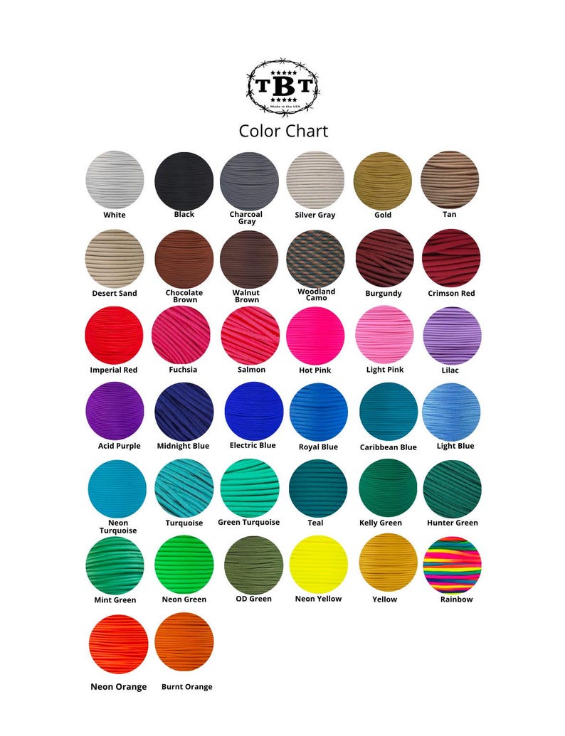 goat halter and lead, dwarf goat halter, dwarf goat lead, small goat halter, small livestock halter, nubian goat halter, alpaca halter image 7