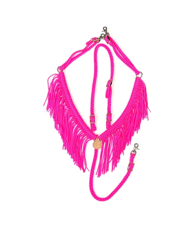 Pink Tack set