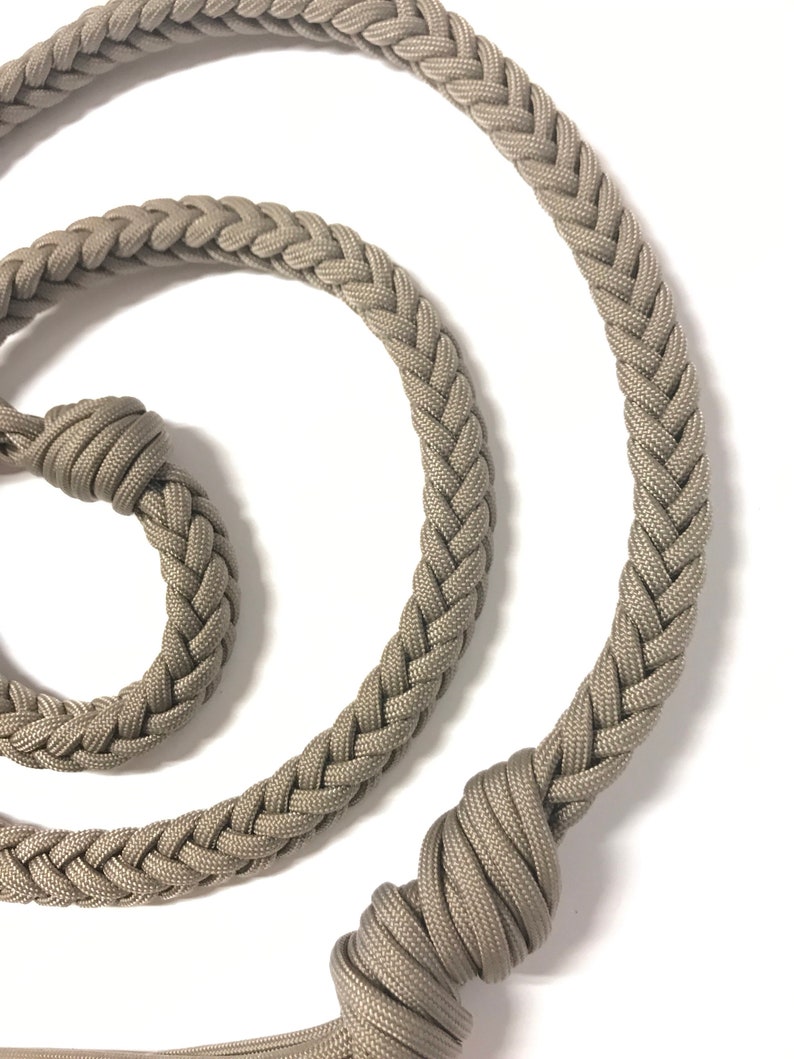 Over and Under Whip Horse Tack Barrel Racing Barrel Racing Etsy